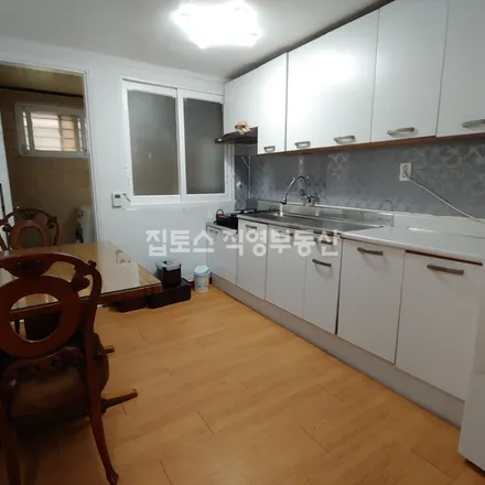 Image 7 - 서울특별시 강남구 대치동 916-61 - Apartment for rent