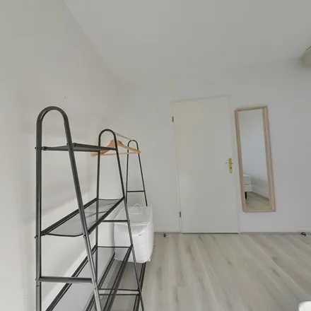 Image 8 - Agit immo, Boulevard d'Alsace Lorraine, 64000 Pau, France - Apartment for rent