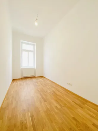 Image 8 - Vienna, Neu-Rudolfsheim, VIENNA, AT - Apartment for sale