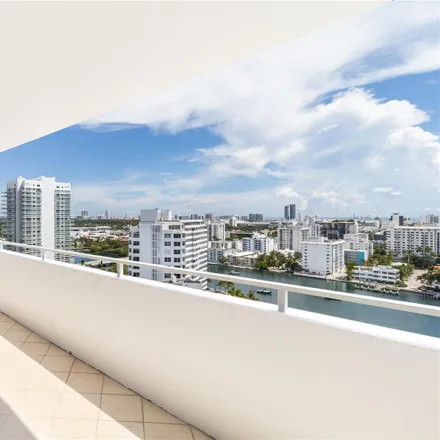 Image 6 - 2 Island Avenue West, Miami Beach, FL 33139, USA - Condo for rent