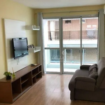 Buy this 2 bed apartment on Avenida Litorânea in Centro, Cabo Frio - RJ