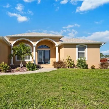 Buy this 3 bed house on 911 Wabash Road in South Venice, Sarasota County