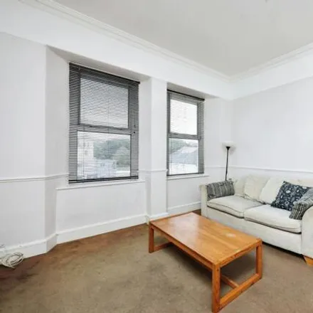 Image 3 - 18 Ford Park Road, Plymouth, PL4 6QY, United Kingdom - Apartment for sale