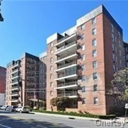 Image 2 - 61 Bronx River Rd Apt 6g, Yonkers, New York, 10704 - Apartment for sale