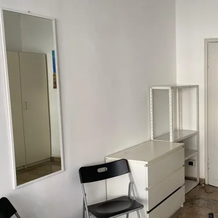 Image 5 - Viale Andrea Doria, 20131 Milan MI, Italy - Room for rent