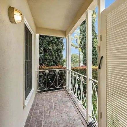 Image 5 - 1136 Larrabee Street, West Hollywood, CA 90069, USA - House for rent
