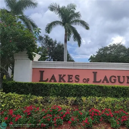 Buy this 4 bed house on 4311 Lake Tahoe Circle in West Palm Beach, FL 33409