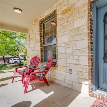 Image 5 - 12704 Belcara Place Pl, Austin, Texas, 78732 - House for sale