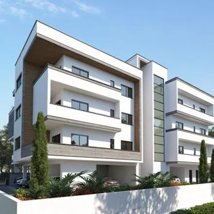 Image 3 - Limassol, Limassol District - Apartment for sale
