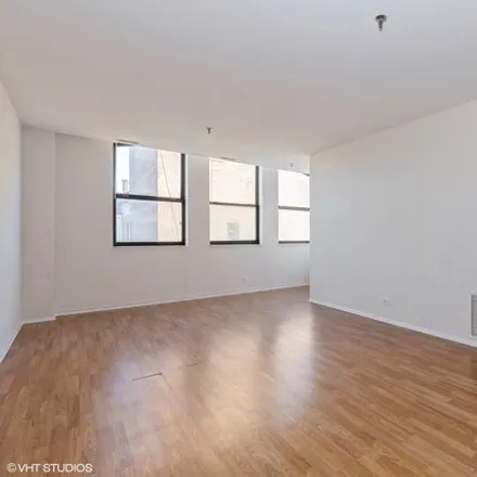Image 2 - 740 S Federal St Apt 1210, Chicago, Illinois, 60605 - Condo for sale