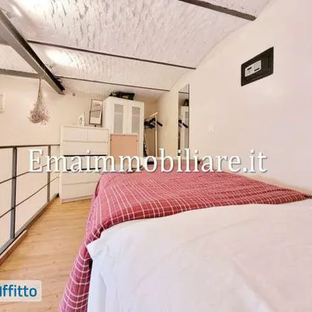 Image 4 - Via Guglielmo Pepe 16, 20100 Milan MI, Italy - Apartment for rent