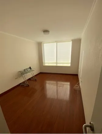 Rent this 2 bed apartment on Avenida Libertador Bernardo O'Higgins in 139 5584 Calama, Chile