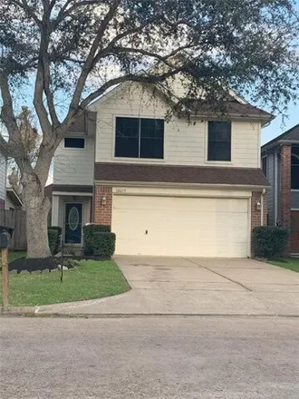 Rent this 4 bed house on 8207 Fuqua Gardens Drive in Houston, TX 77075