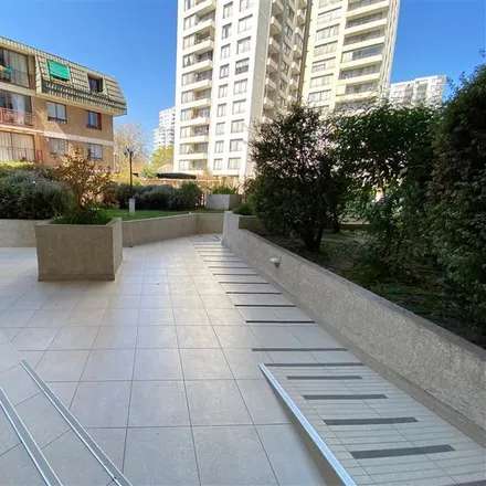 Image 3 - Primera Avenida 1262, 892 0099 San Miguel, Chile - Apartment for sale