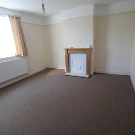 Image 4 - Caswell Road, Leominster, HR6 8BB, United Kingdom - Duplex for rent