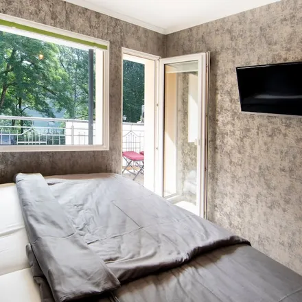 Image 5 - 54550 Daun, Germany - Apartment for rent