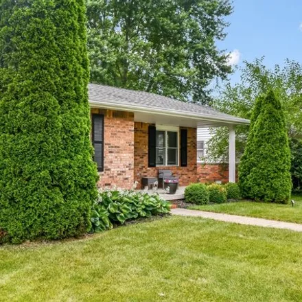 Image 4 - 104 S Ohio St, Sheridan, Indiana, 46069 - House for sale