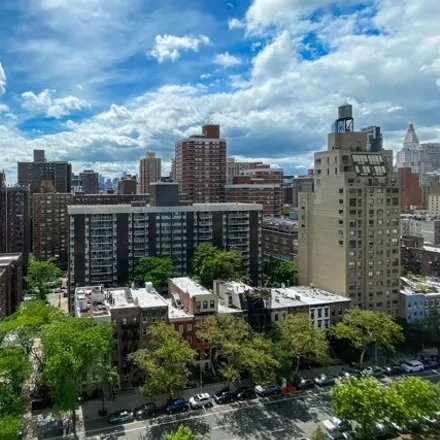 Image 3 - Kips Bay Tower North, East 33rd Street, New York, NY 10016, USA - House for rent