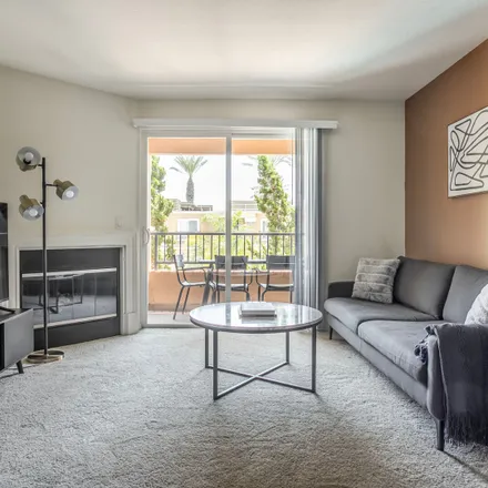 Rent this 2 bed apartment on 3187 Sawtelle Boulevard in Los Angeles, CA 90066
