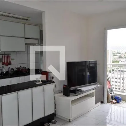 Image 1 - Avenida Dom Hélder Câmara, Del Castilho, Rio de Janeiro - RJ, 20765-000, Brazil - Apartment for sale