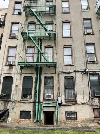 Image 2 - 464 60th Street, New York, NY 11220, USA - Townhouse for sale