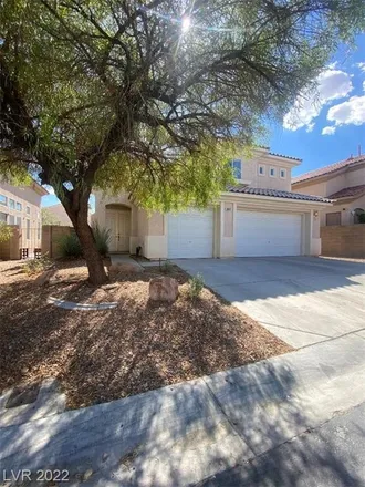 Rent this 4 bed house on 8935 Waltzing Waters Court in Spring Valley, NV 89147