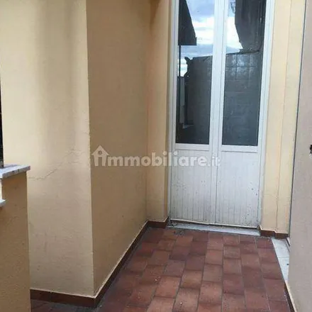 Image 1 - Via Vittorio Veneto, 89123 Reggio Calabria RC, Italy - Apartment for rent