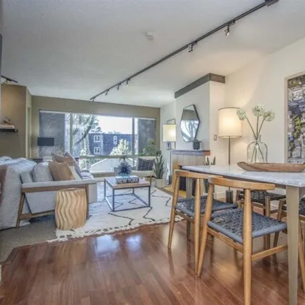 Buy this studio condo on 55 Red Rock Way in San Francisco, CA 94131