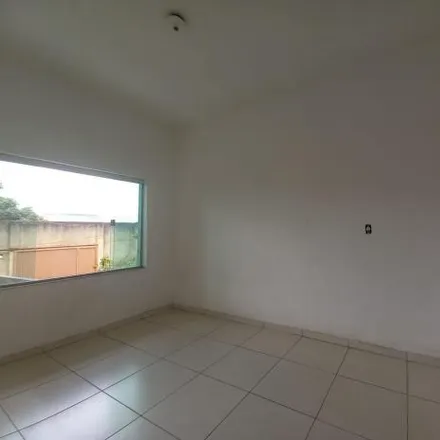 Buy this 6 bed house on Rua Domingos in Coronel Fabriciano - MG, 35170-064