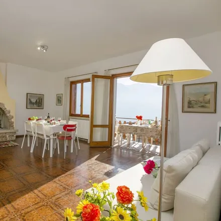 Image 6 - 25010 Tremosine sul Garda BS, Italy - Apartment for rent