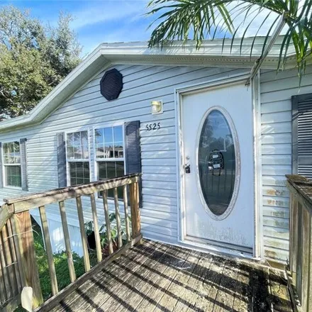 Buy this studio apartment on 5567 Beechwood Street in Cleveland, Charlotte County