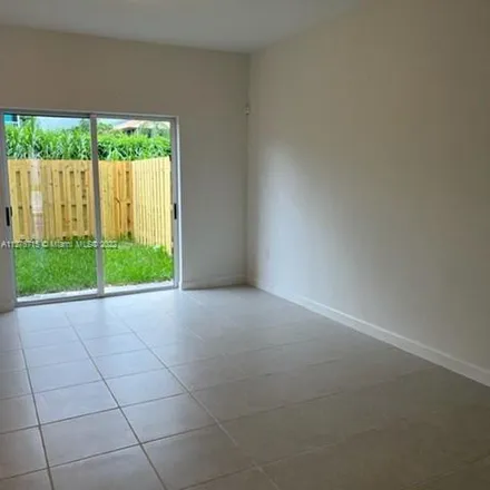 Image 3 - Southeast 26th Terrace, Homestead, FL 33035, USA - Apartment for rent