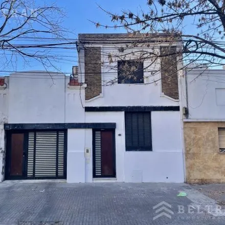 Buy this 3 bed house on Ricchieri 1050 in Nuestra Señora de Lourdes, Rosario