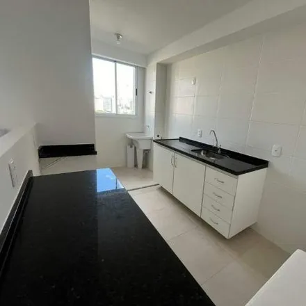 Image 2 - Hyundai, Rua André Fernandes, Nova Suíça, Belo Horizonte - MG, 30431-020, Brazil - Apartment for rent