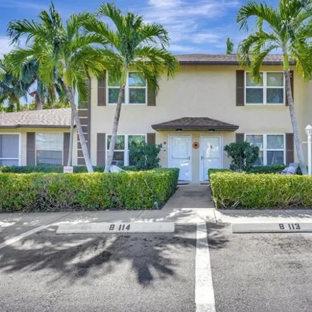 Buy this 2 bed condo on 665 West Elkcam Circle in Marco Island, FL 34145