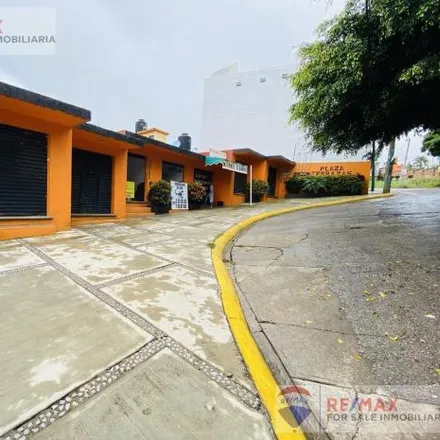Buy this 3 bed house on Gustavo Petriccioli in Lomas de Ahuatlán, 62130 Tetela Del Monte