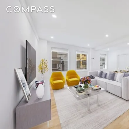 Buy this 3 bed condo on 241 West 97th Street in New York, NY 10025