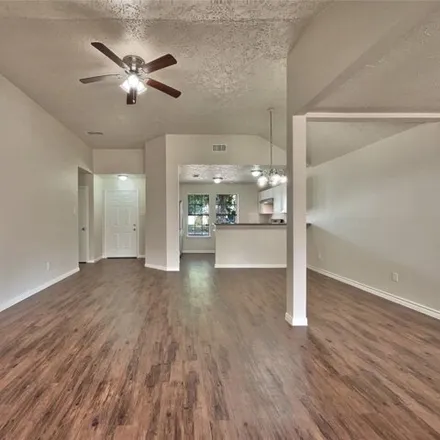 Image 3 - 2525 Silver Cypress Drive, Harris County, TX 77449, USA - House for sale