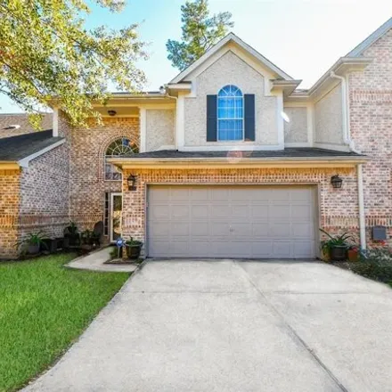 Buy this 3 bed house on unnamed road in Harris County, TX 77068