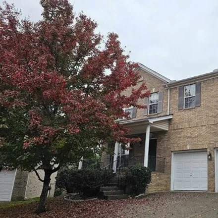 Rent this 4 bed house on 3298 Calder Court in Nashville-Davidson, TN 37013