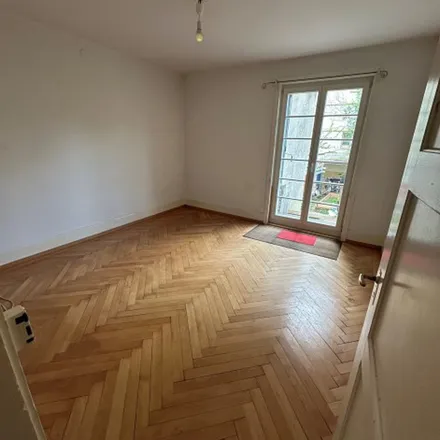 Rent this 2 bed apartment on Im Grund 50 in 2502 Biel/Bienne, Switzerland