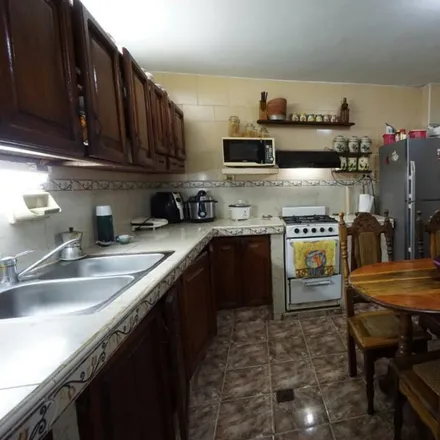 Image 7 - Cayo Hueso, HAVANA, CU - House for rent