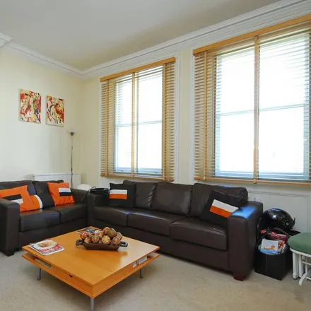 Image 7 - 28 Stanhope Gardens, London, SW7 5QY, United Kingdom - Apartment for rent