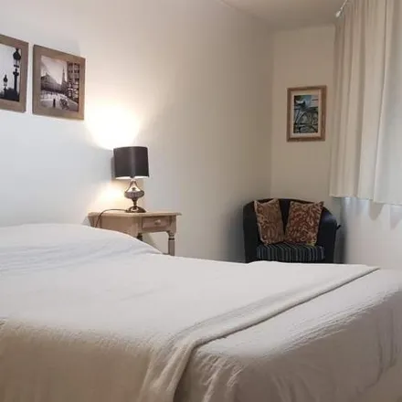 Rent this 2 bed apartment on Boulevard Arturo Illia 320 in Nueva Córdoba, Cordoba