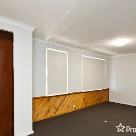 Rent this 3 bed apartment on Lincoln Road in Forrestfield WA 6058, Australia