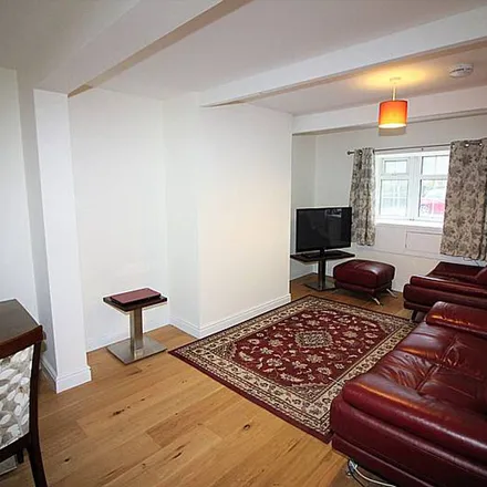 Rent this 2 bed apartment on Warley Maypole Inn Warley Town Lane in Warley Town Lane, Warley Town