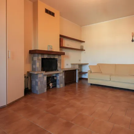 Image 3 - Via Emilio Gola, 4, 20143 Milan MI, Italy - Apartment for rent