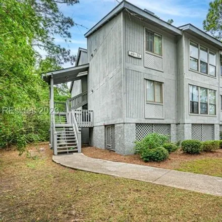 Buy this 2 bed condo on 33 Forest Cove in Hilton Head Island, SC 29928