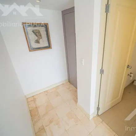 Buy this 2 bed apartment on F in Belen Avenue, San Isidro
