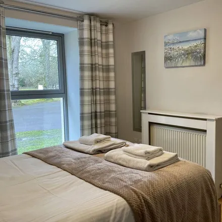 Image 5 - Highland, PH32 4BJ, United Kingdom - Apartment for rent